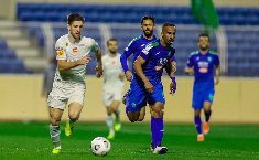Nhận định, Soi kèo Al-Hazem vs Al Fateh 22h15 ngày 15/10: Khách khốn khổ