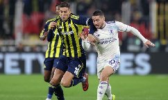 Nhận định, Soi kèo Aston Villa vs Fenerbahce 02h00 ngày 15/10: Villa tất thắng