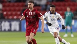 Nhận định, Soi kèo BG Pathum vs Adelaide 19h15 ngày 15/10: Quậy tung đất Thái