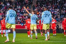 Nhận định, Soi kèo Chicago vs Philadelphia  07h30 ngày 15/10: Khách thăng hoa