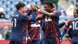 Nhận định, Soi kèo Cincinnati vs New England 06h30 ngày 15/10: Khó cản bước chủ nhà