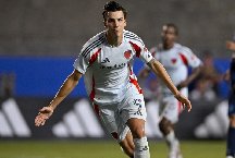 Nhận định, Soi kèo Dallas vs Seattle Sounders 07h30 ngày 15/10: Chủ nhà bất ổn