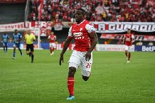 Nhận định, Soi kèo Independiente Santa Fe vs Jaguares 06h30 ngày 15/10: Bản lĩnh trên sân nhà