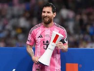Nhận định, Soi kèo Inter Miami vs New York City 06h30 ngày 15/10: Cửa trên áp đảo