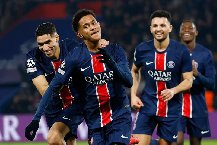 Nhận định, Soi kèo Man City vs PSG 02h00 ngày 15/10: Chia điểm tại Etihad