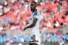 Nhận định, Soi kèo Montreal vs Atlanta 06h30 ngày 15/10: Cân bằng