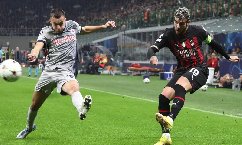 Nhận định, Soi kèo Salzburg vs AC Milan 23h45 ngày 15/10: Test khó cho Đỏ-Đen