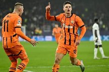 Nhận định, Soi kèo Shakhtar Donetsk vs AEK Athens 02h00 ngày 15/10: Tiếp đà hưng phấn
