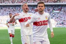 Nhận định, Soi kèo Slovan Bratislava vs Stuttgart 02h00 ngày 15/10: Chỉ một là đủ