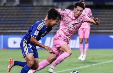 Nhận định, Soi kèo Tampines Rovers vs Machida Zelvia 19h15 ngày 15/10: Vừa đủ an toàn