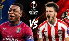 Nhận định, Soi kèo Torreense vs Sunderland 23h45  ngày 15/10: Thành-bại tại 1 bàn