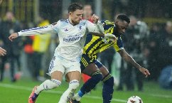 Soi kèo phạt góc Aston Villa vs Fenerbahce, 02h00 ngày 15/10