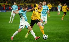 Soi kèo phạt góc Bodo Glimt vs Dortmund, 02h00 ngày 15/10