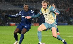 Soi kèo phạt góc Man City vs PSG, 02h00 ngày 15/10