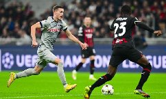 Soi kèo phạt góc Salzburg vs AC Milan, 23h45 ngày 15/10