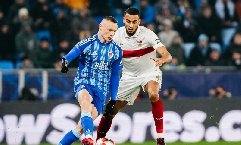Soi kèo phạt góc Slovan Bratislava vs Stuttgart, 02h00 ngày 15/10