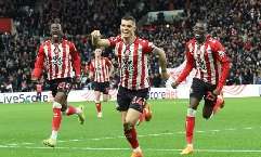 Soi kèo phạt góc Torreense vs Sunderland, 23h45  ngày 15/10