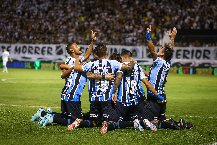 Nhận định ABC Natal/RN vs Juventude, vòng 36 hạng 2 Brazil 7h30 ngày 15/11/2023