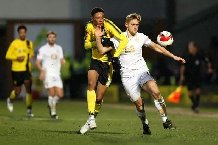 Nhận định Burton Albion vs Port Vale, vòng 1 FA Cup 02h45 ngày 15/11/2023 