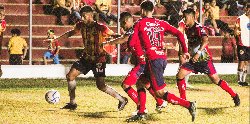 Nhận định Comunicaciones vs Zacapa Tellioz, vòng 11 VĐQG Guatemala 9h00 ngày 15/11/2023
