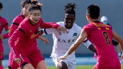 Nhận định Nữ Guangdong Meizhou Hakka vs Nữ Zhejiang Hangzhou, vòng 19 Nữ VĐQG Trung Quốc 14h00 ngày 15/11/2023