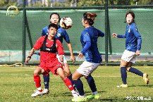 Nhận định Nữ HeNan Zhongyuan vs Nữ Sichuan, vòng 19 Nữ VĐQG Trung Quốc 14h00 ngày 15/11/2023