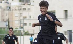 Nhận định Sama Al Sarhan vs Amman, Vòng 9 Hạng 2 Jordan 20h00 ngày 14/11/2023