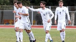 Nhận định U19 Belarus vs U19 Hy Lạp, vòng loại U19 Châu Âu 17h00 ngày 15/11/2023