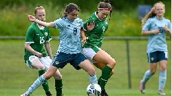 Nhận định U19 nữ Kosovo vs U19 nữ Slovenia, vòng bảng U19 nữ châu Âu 18h00 ngày 14/11/2023