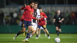 Nhận định U19 Tây Ban Nha vs U19 Moldova, vòng loại U19 châu Âu 21h00 ngày 15/11/2023