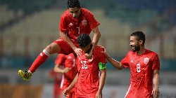 Nhận định, Soi kèo Bahrain vs Trung Quốc, 21h00 ngày 14/11