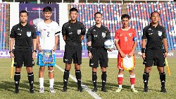 Nhận định, Soi kèo Hong Kong vs Philippines, 19h00 ngày 14/11