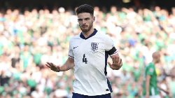 Nhận định, soi kèo Hy Lạp vs Anh, 2h45 ngày 15/11