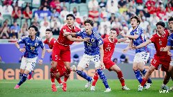Nhận định, Soi kèo Indonesia vs Nhật Bản, 19h00 ngày 15/11