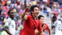 Nhận định, Soi kèo Kuwait vs Hàn Quốc, 21h00 ngày 14/11