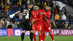 Soi kèo phạt góc Bahrain vs Trung Quốc, 21h ngày 14/11