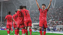 Soi kèo phạt góc Kuwait vs Hàn Quốc, 21h ngày 14/11