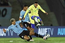 HLV Ancelotti không nể nang, Neymar hết cửa dự World Cup 2026