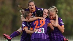 Nhận định, Soi kèo Nữ Sydney vs Nữ Perth Glory 10h45 ngày 15/11: Bước ngoặt của mùa giải