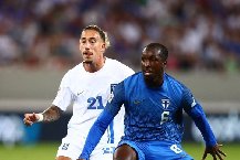 Nhận định, Soi kèo Phần Lan vs Malta 00h00 ngày 15/11: Chiến thắng cách biệt