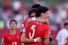 Nhận định, Soi kèo U17 Bồ Đào Nha vs U17 Bỉ 19h30 ngày 14/11: Kẻ tám lạng người nửa cân