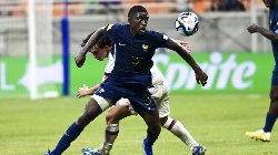 Nhận định, Soi kèo U17 Pháp vs U17 Colombia, 20h30 ngày 14/11: Khẳng định uy quyền