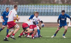 Nhận định, Soi kèo U20 Séc vs U20 Ba Lan 19h30 ngày 14/11: Chạy trốn nhóm cuối