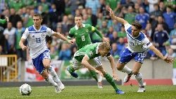 Nhận định, Soi kèo U21 Anh vs U21 Ireland 2h45 ngày 15/11: Đối thủ ưa thích
