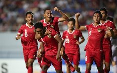 Nhận định, Soi kèo U22 Indonesia vs U23 Mali, 19h00 ngày 15/11: Chủ nhà kém vui