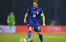 Soi kèo phạt góc Croatia vs Đảo Faroe, 2h45 ngày 15/11