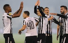 Nhận định dự đoán Araz Nakhchivan vs Sabah FK Baku, lúc 18h00 ngày 15/12/2023