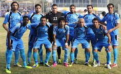 Nhận định dự đoán Baghdad vs Al Najaf, lúc 18h30 ngày 14/12/2023