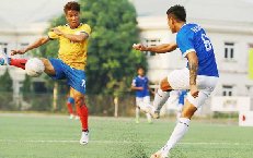 Nhận định dự đoán Dagon FC vs Kachin United, lúc 16h00 ngày 15/12/2023