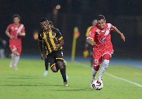 Nhận định dự đoán Fahman Abyan vs Shaab Ibb, lúc 19h15 ngày 15/12/2023
